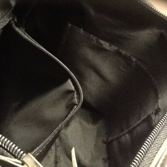 Go Wolfpack License Shoulder Bag & Cell Phone Case - Picture 5 of 7